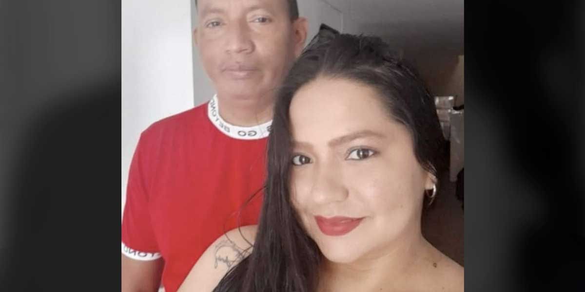 Asesinan a excombatiente de las Farc y a su esposa en Buga, Valle del Cauca
