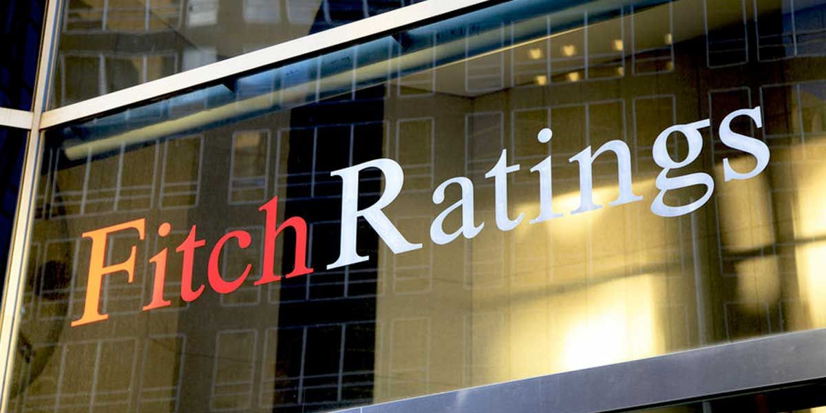 Fitch Ratings calificación crediticia Colombia