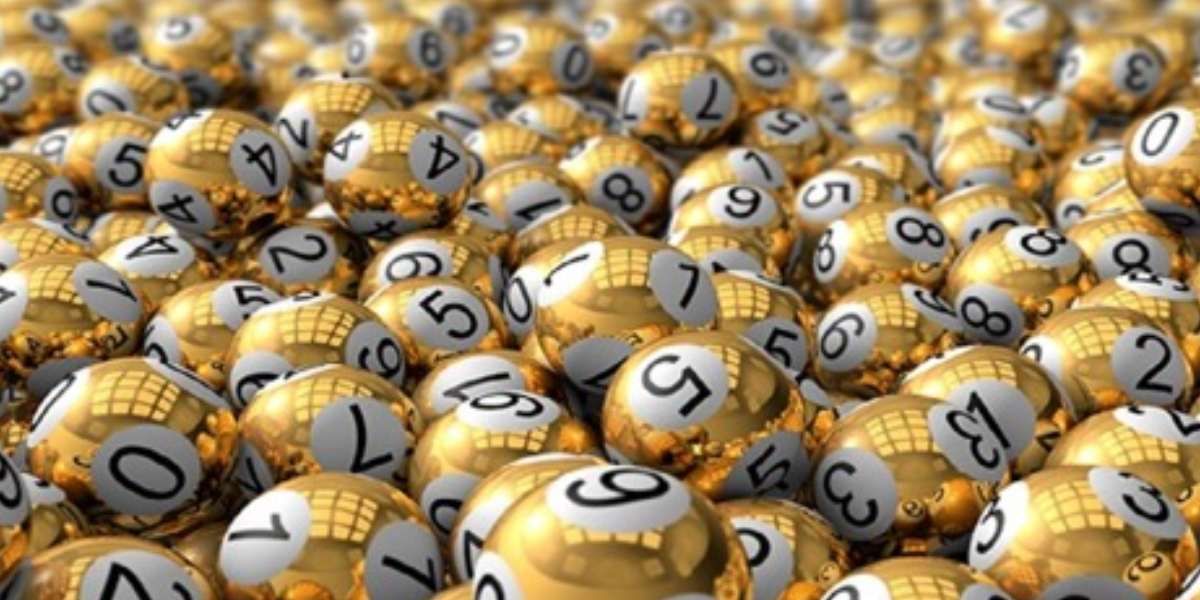 Secreto para ganar la lotería según un experto en juegos de azar