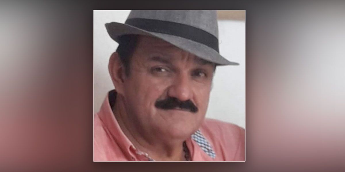 $10 millones de recompensa por información sobre asesinato de comerciante en Barranquilla