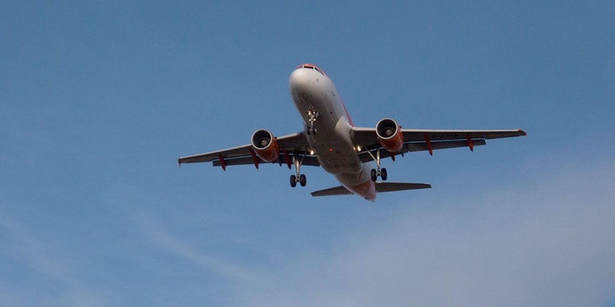 Gobierno suspende vuelos de pasajeros desde y hacia Leticia por 15 días