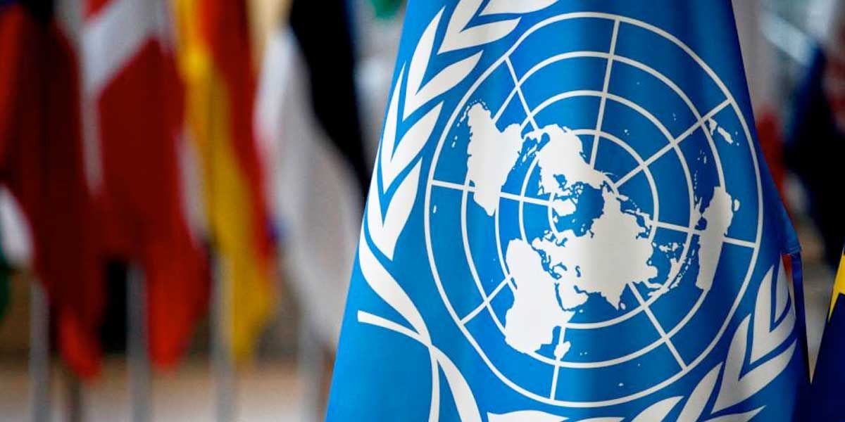 campesinos denunciarán incremento violencia ONU