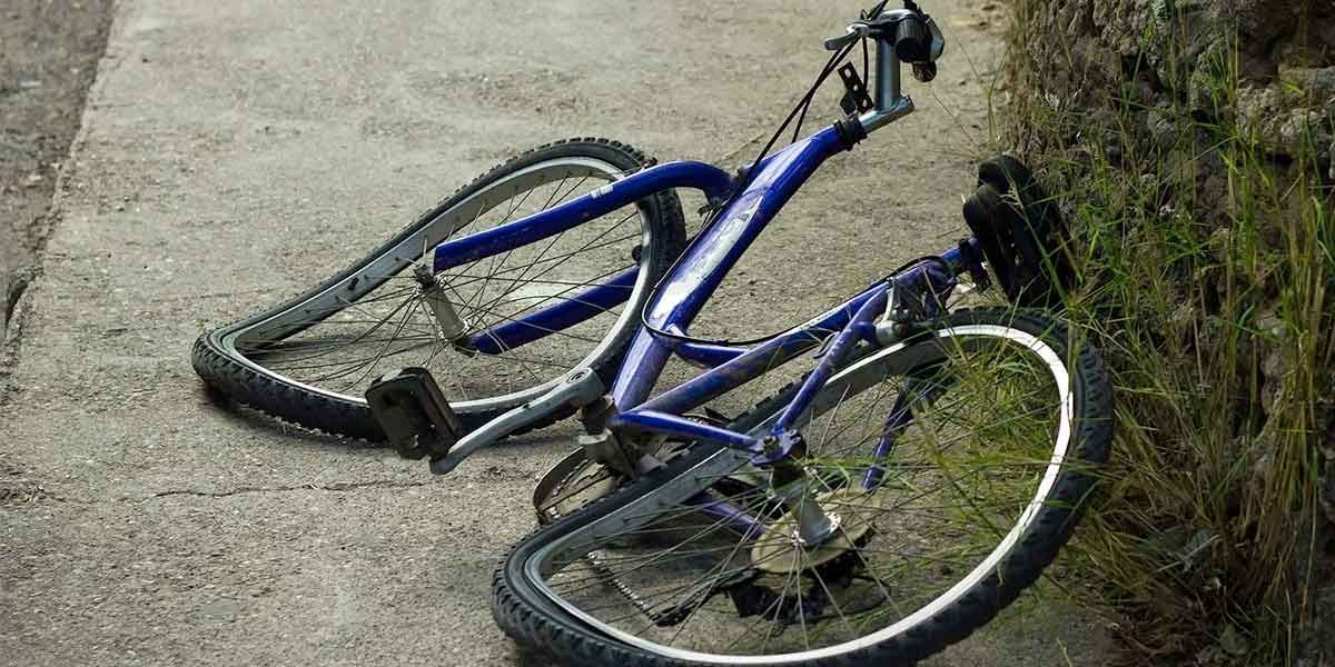 Ciclista murió después de ser atropellada por bus del Sitp en Usaquén