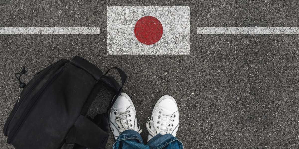 japon viajar estudios becas idioma japones