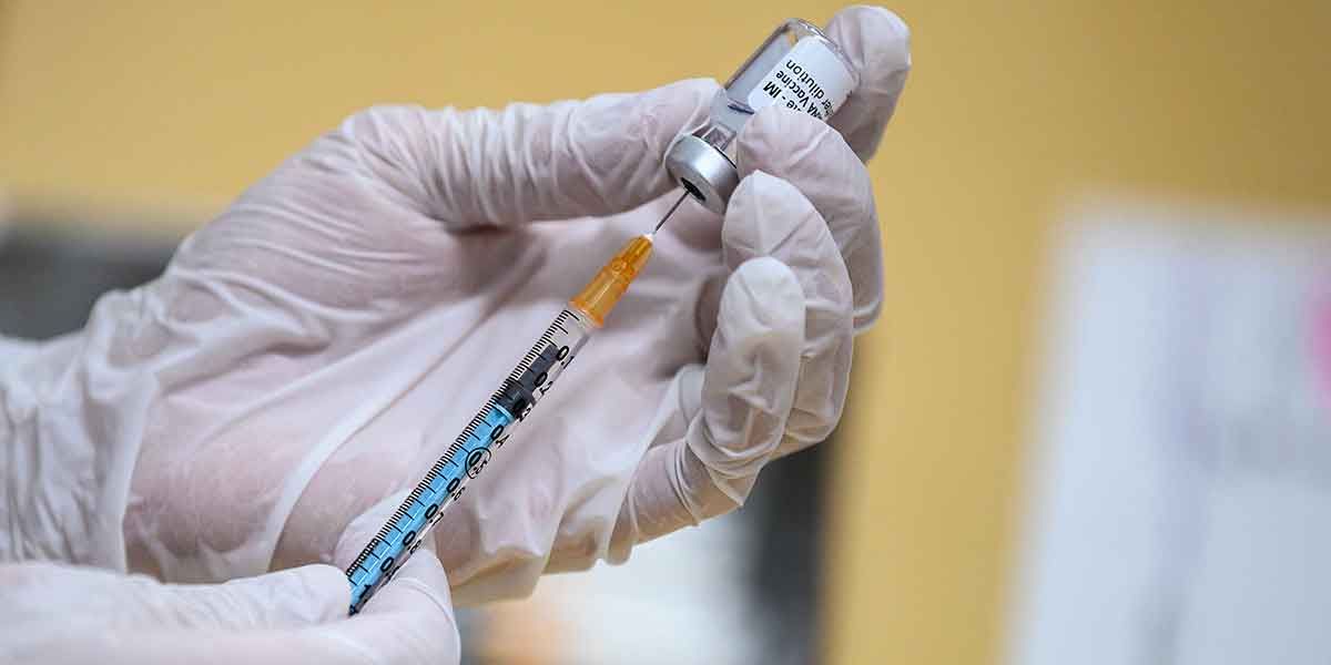 Contraloría plan nacional de vacunación covid-19