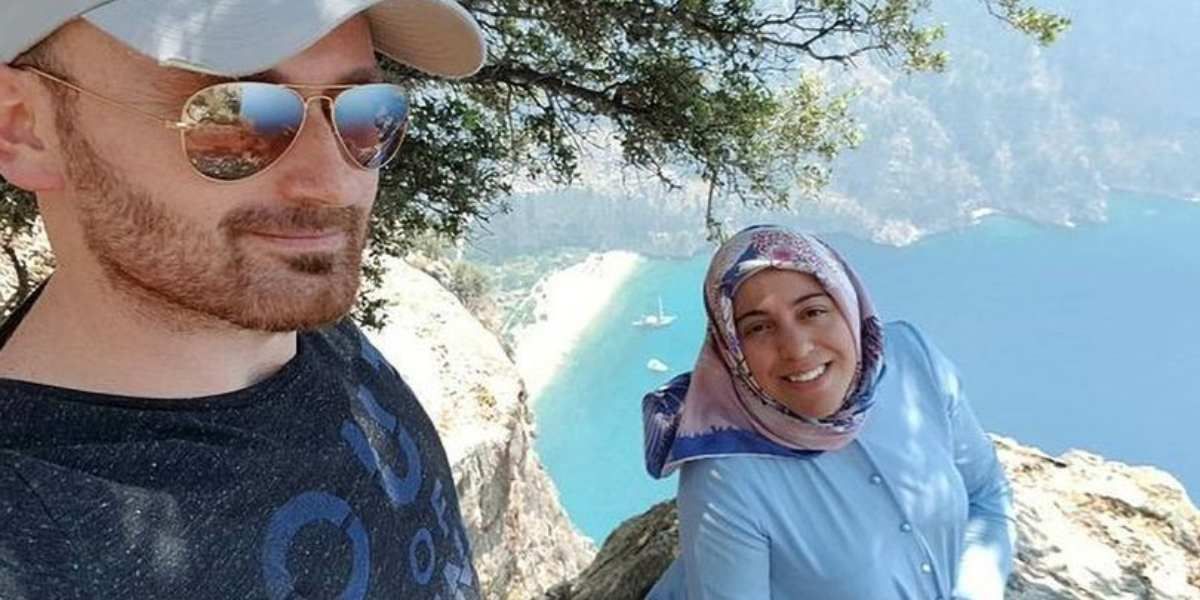 feminicidio turquia lanza esposa embarazada para cobrar seguro de vida portada