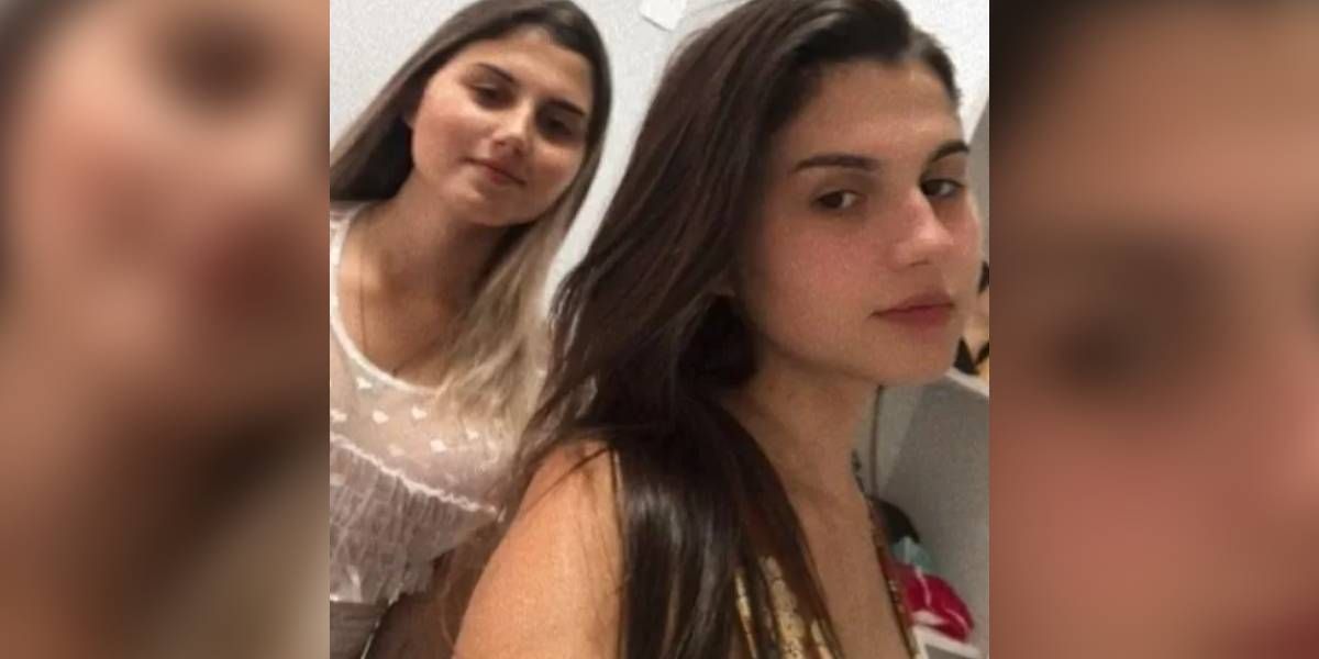 mayla sofia gemelas trans cambio de sexo brasil