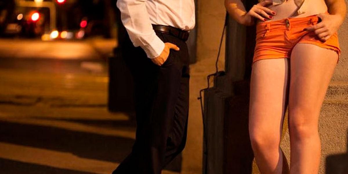 Cayó tenebrosa red de prostitución integrada por colombianos que operaba en Francia y España