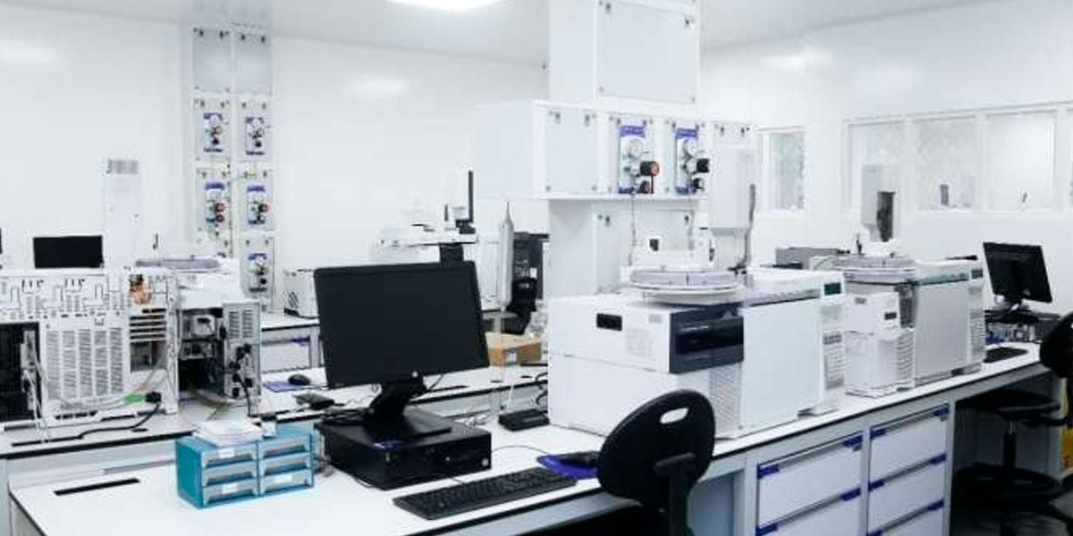 Se reabre el Laboratorio Antidopaje en Colombia