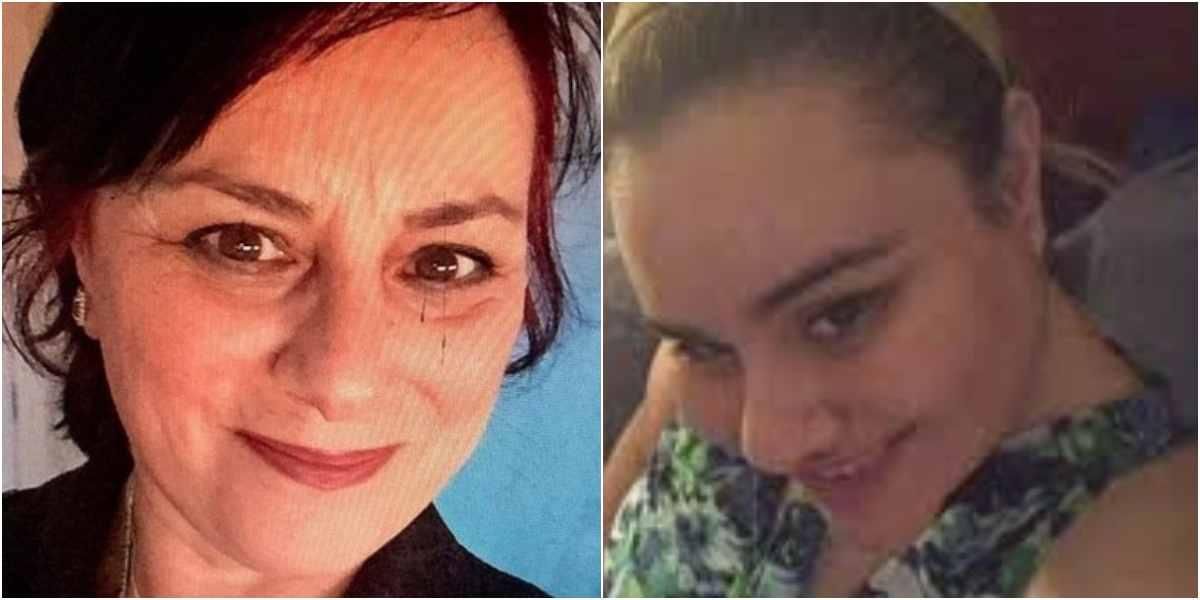 Jessica Camilleri hija apuñala decapitada mata madre australia peliculas de terror