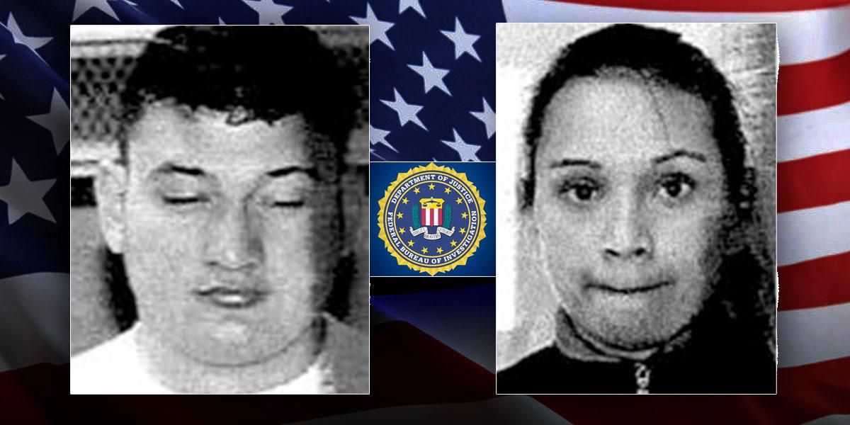 Cae banda que secuestró diplomáticos de EUA en Bogotá: FBI participó en el operativo