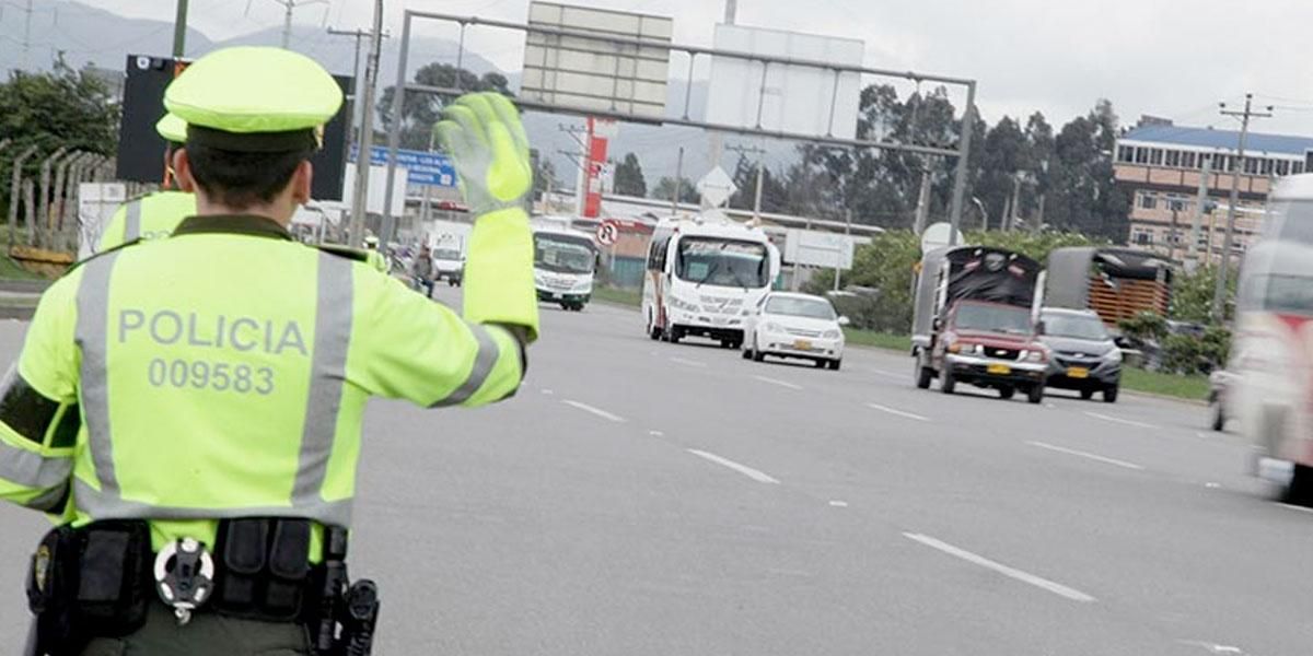 Se movilizarán 10.282.000 viajeros en la temporada de fin de año por las carreteras del país