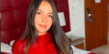 Aida Cortes Onlyfans videos fotos juguete íntimo réplica exacta - Canal 1