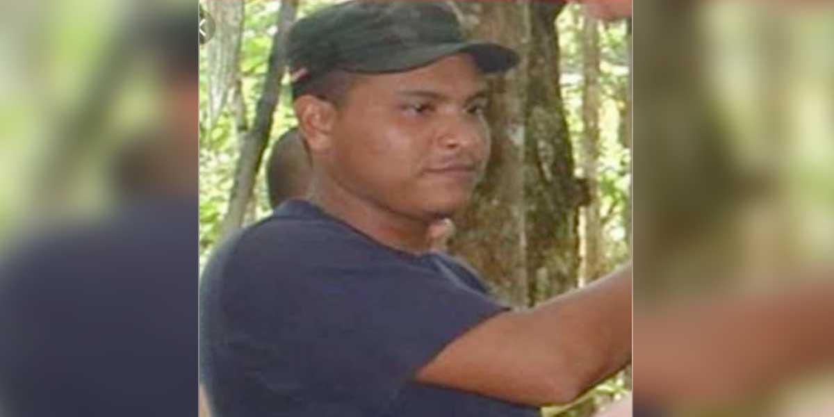 Asesinan a excombatiente de las Farc en Puerto Asís, Putumayo