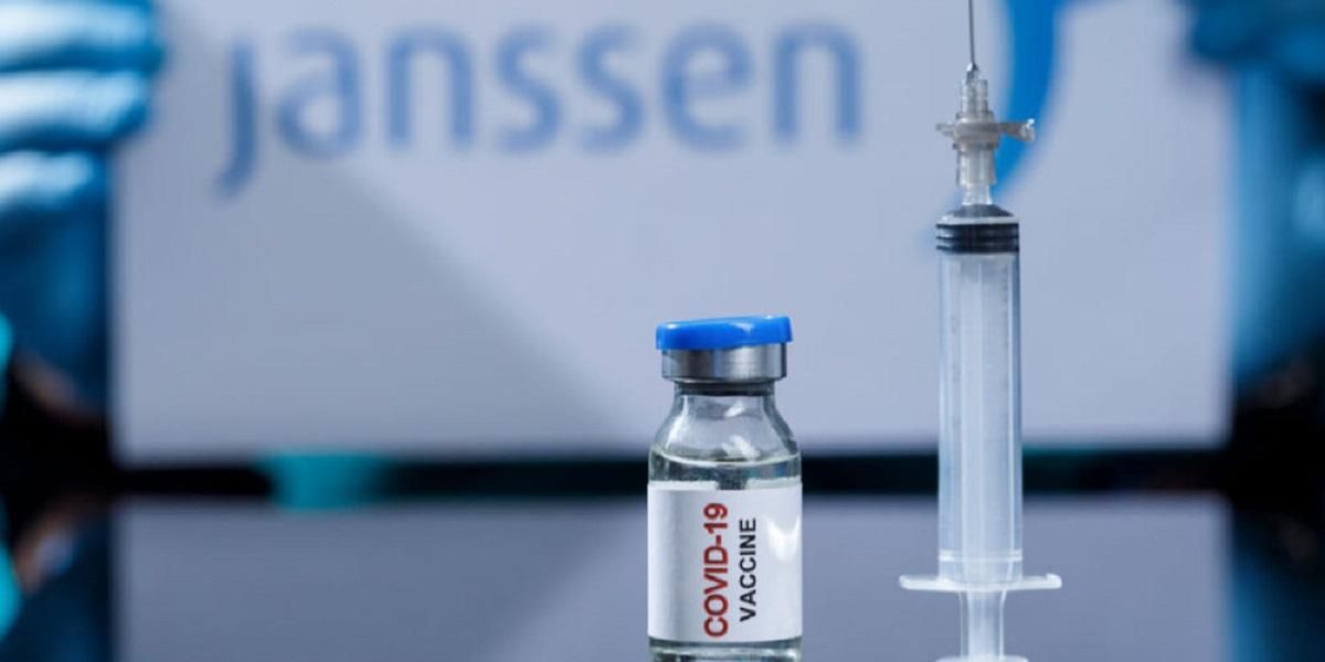 Brasil autoriza vacuna de Janssen ante emergencia por oleada de COVID-19