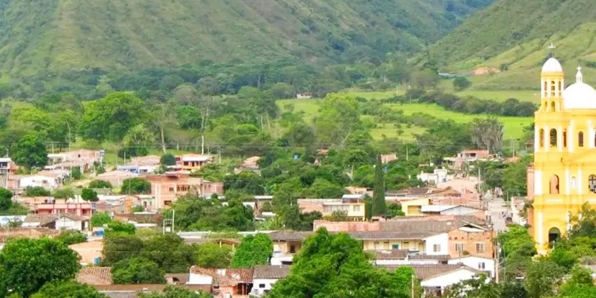 Masacre en La Plata, Huila: asesinan a tres personas de una misma familia