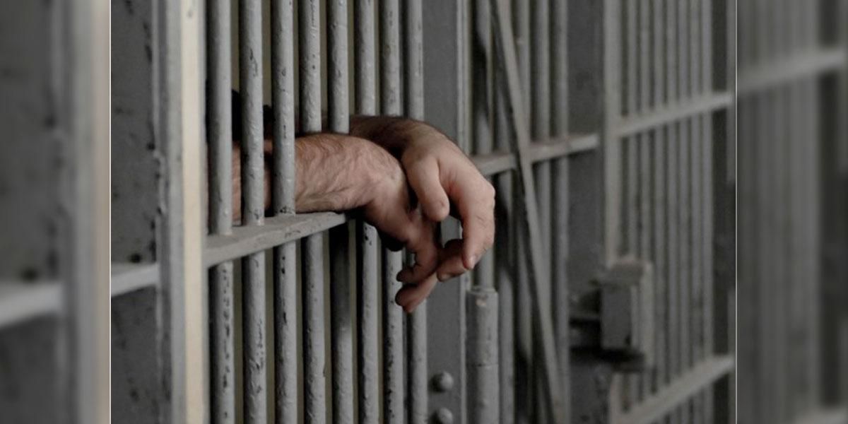 Condenan a 52 años de prisión a responsable de tres feminicidios en Soacha