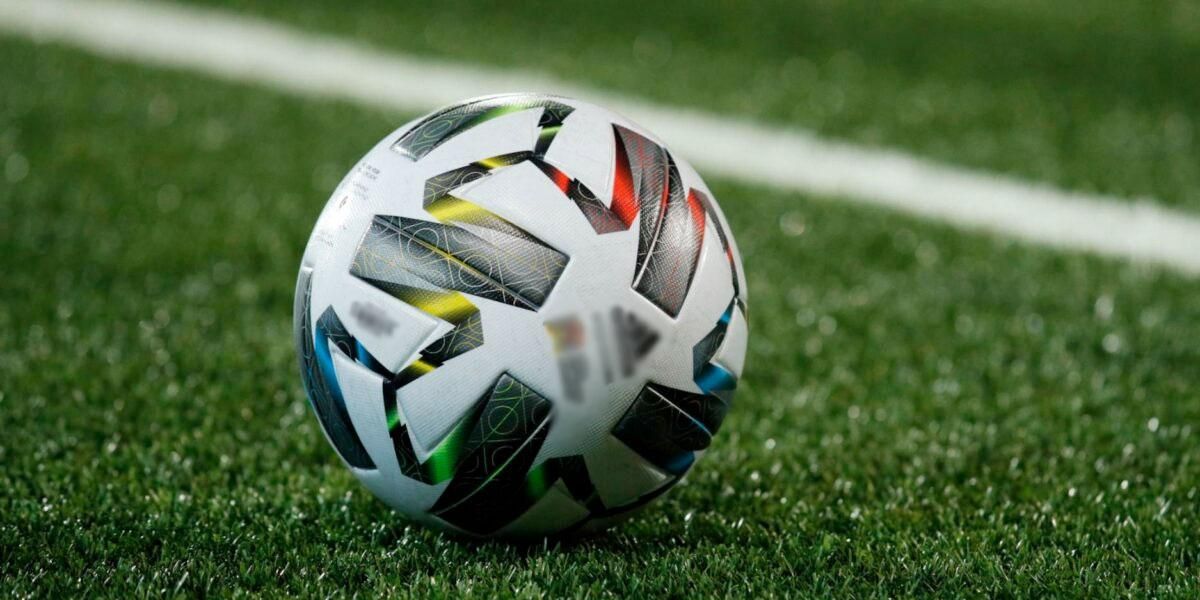 Superliga anuncia querer "remodelar" el proyecto frente a las deserciones