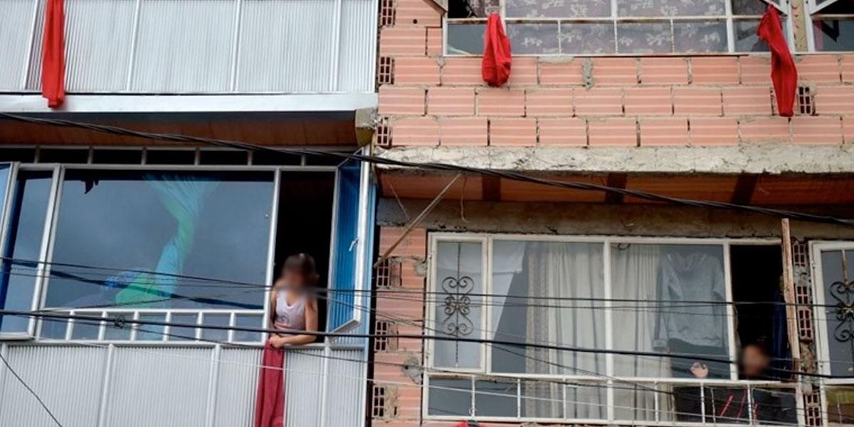 140.620 hogares pobres de Bogotá recibirán nuevo giro de Ingreso Mínimo Garantizado