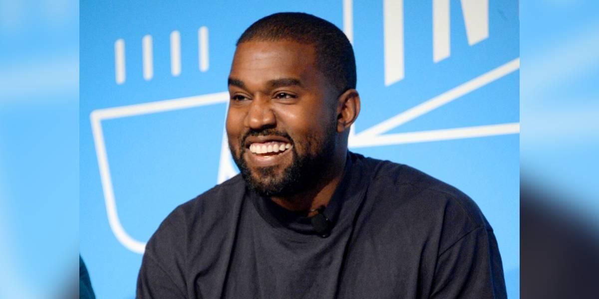 Subastan zapatillas de Kanye West por 1,8 millones de dólares
