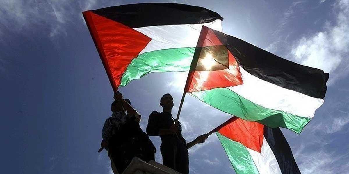 Elecciones palestinas, aplazadas hasta que se "garantice" que podrán celebrarse en Jerusalén