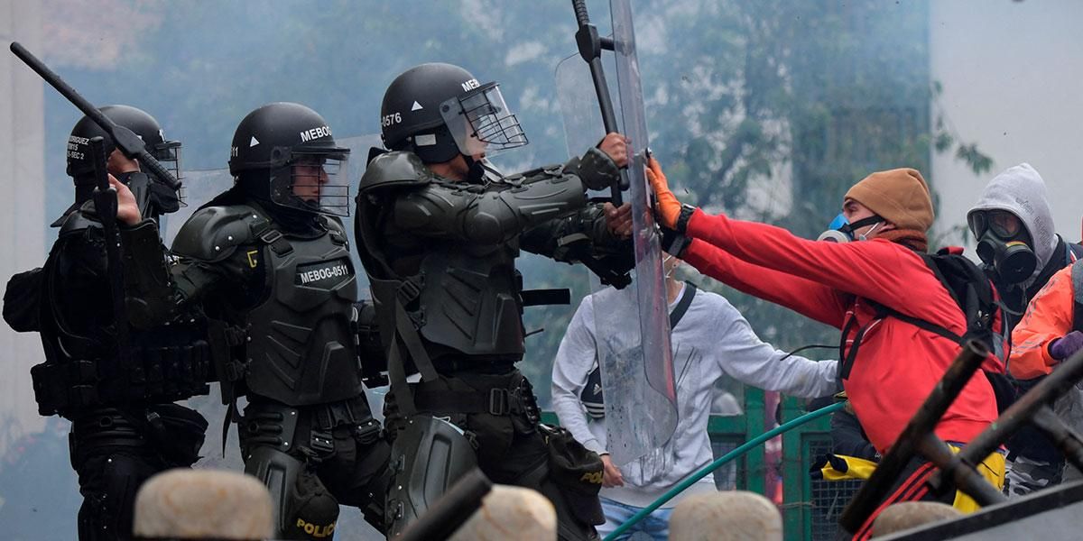 protestas-paro-nacional-colombia