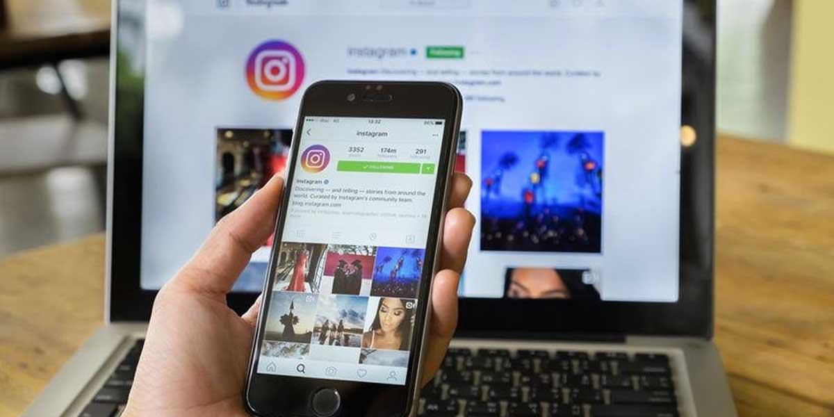 Instagram aclara por qué no cargan las historias durante los últimos días