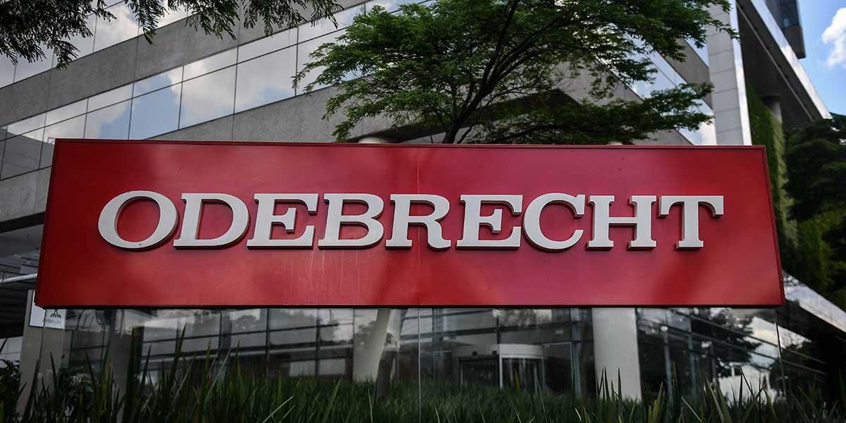 Tribunal aprueba acuerdo con empresario vinculado al caso Odebrecht: pagará 6 años de prisión