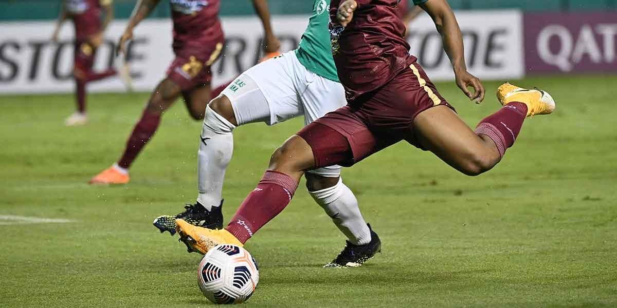 Dimayor aplaza de nuevo el partido de vuelta por cuartos de final entre Cali y Tolima