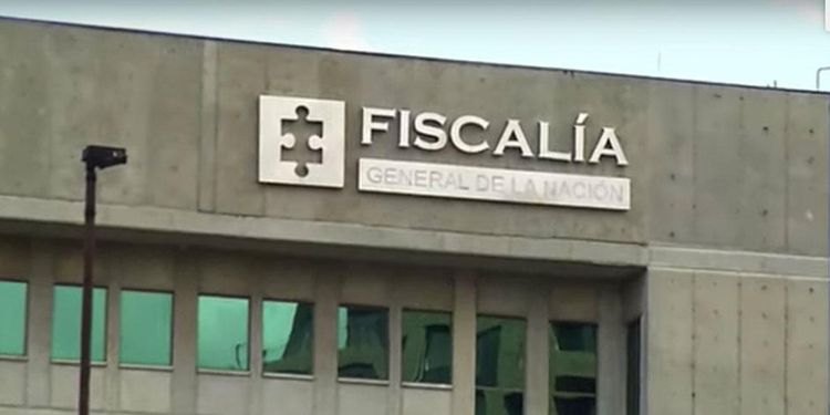 Paso a paso: este es el proceso para la elección del fiscal general de ...