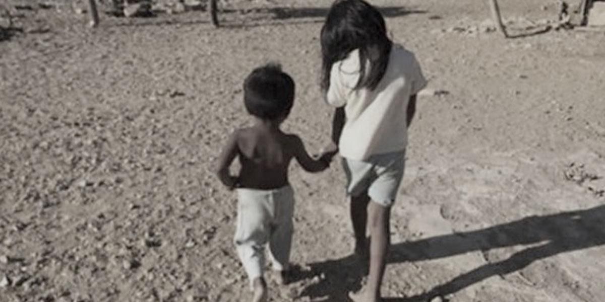 Han muerto 17 niños por desnutrición en 2021 en La Guajira: Defensor