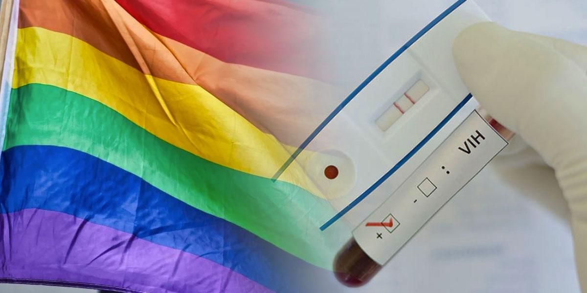Asesinan a joven gay tras confesar ser VIH positivo durante una fiesta en México
