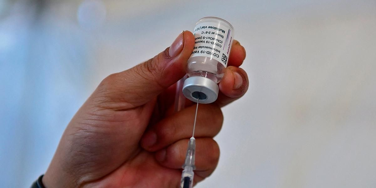 Abren indagación preliminar por presunta pérdida de vacuna contra el Covid-19 en Neiva