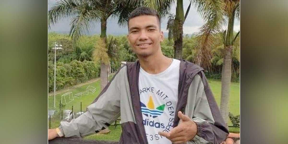 Mindefensa rechaza que involucren al Esmad con asesinato en Tuluá