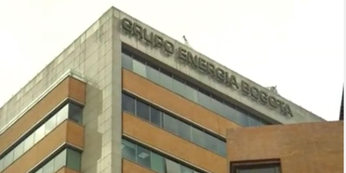 Enel Colombia, la nueva empresa energética fruto del acuerdo entre GEB y Enel