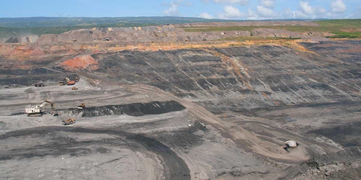 Corte Suprema ratifica la titularidad de las minas de Cerrejón