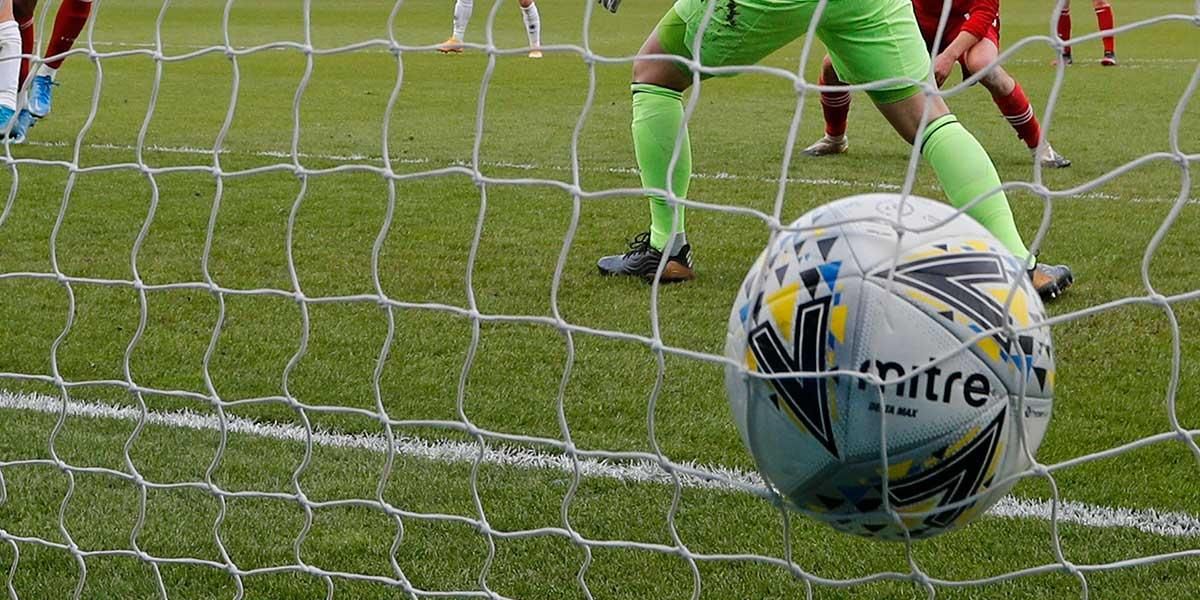 UEFA elimina regla de gol visitante en todas sus competiciones