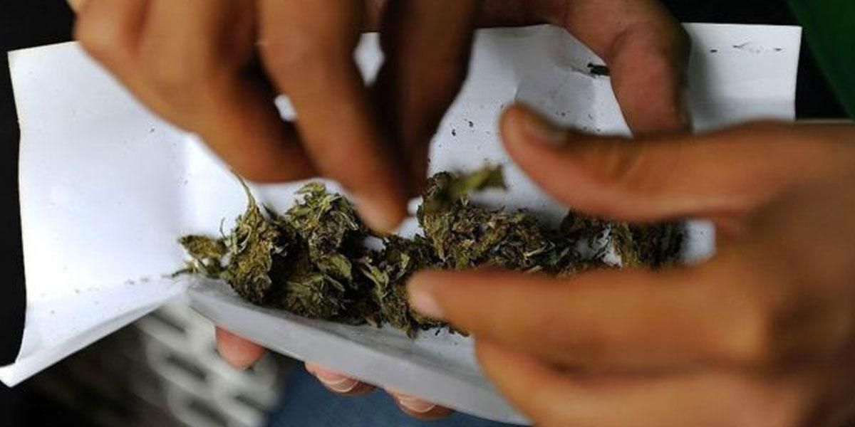 Suprema Corte da vía libre al uso recreativo de la marihuana en México