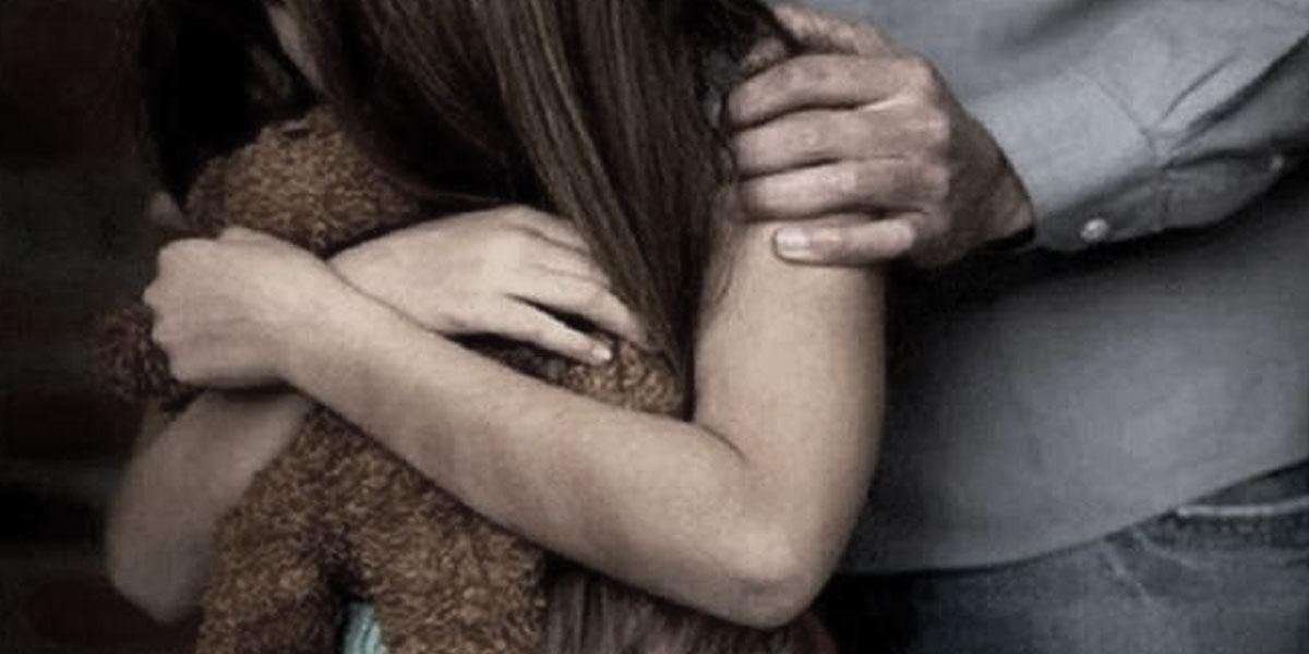 Medicina Legal atendió 52 casos de niños víctimas de violencia sexual que estaban bajo el cuidado del ICBF