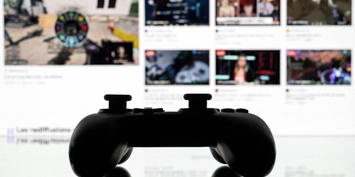 ¿Jugar videojuegos tiene consecuencias para nuestro bienestar?