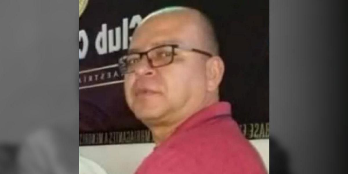 Capturado hombre que habría abusado sexualmente de seis niños en una guardería de Medellín