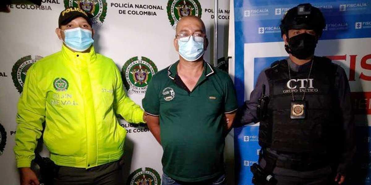 Otra vez se aplaza audiencia contra Manolo, señalado de abusar de varios niños en jardín infantil de Medellín