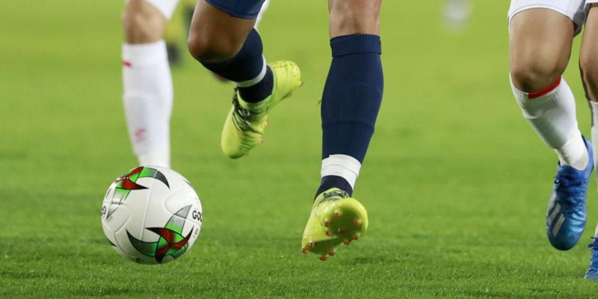 Liga Colombiana: regresan los cuadrangulares para el segundo semestre
