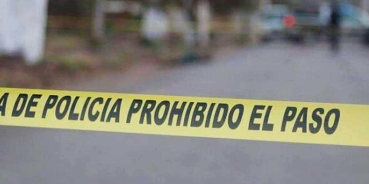 Una mujer se habría lanzado desde el puente de la calle 100 con autopista norte en Bogotá