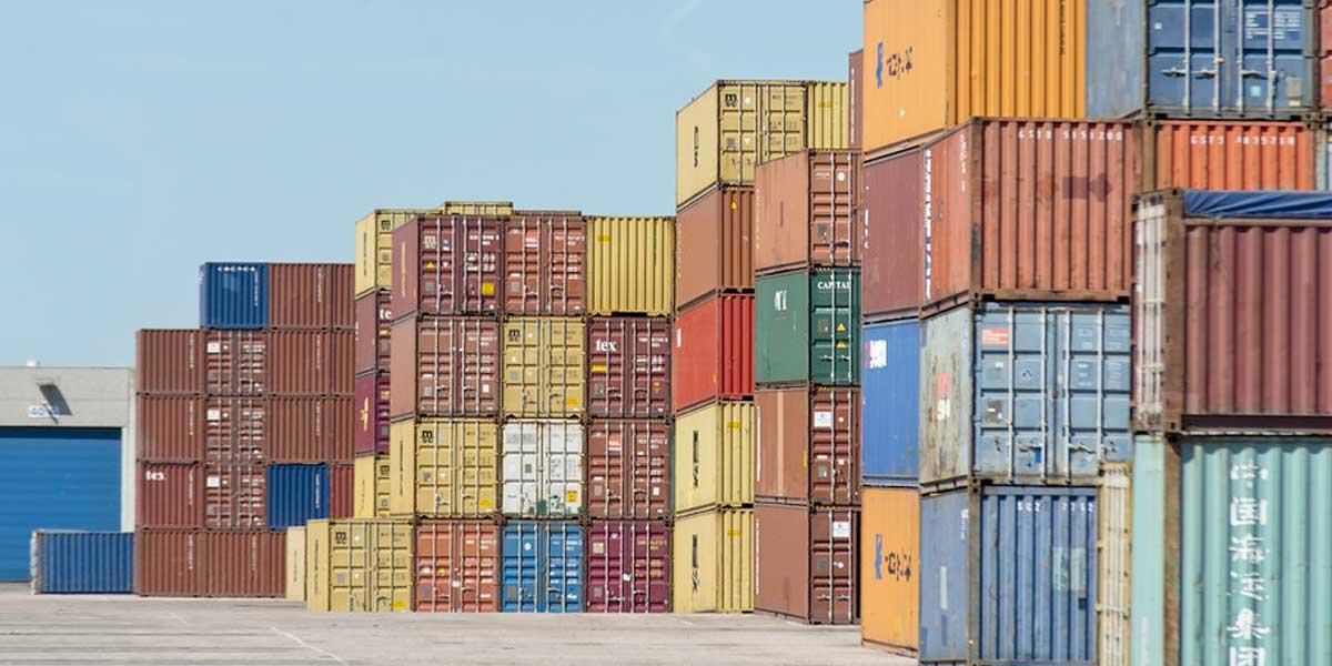 Gobierno amplía garantías aduaneras para usuarios de comercio exterior