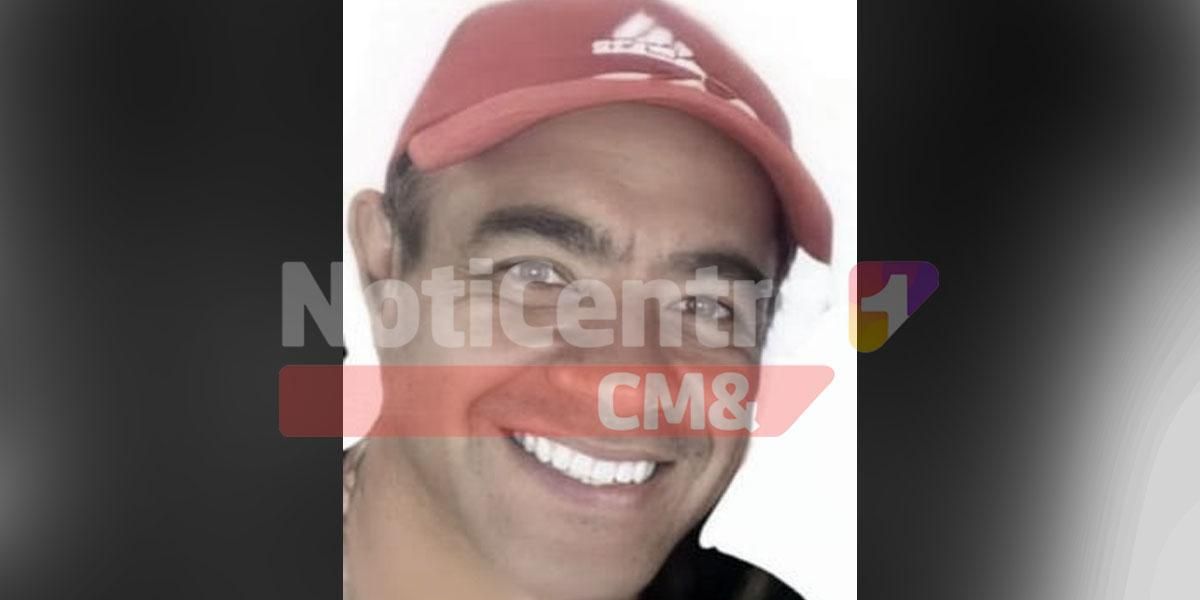 Asesinan a lugarteniente de 'Diego Rastrojo' en el Valle