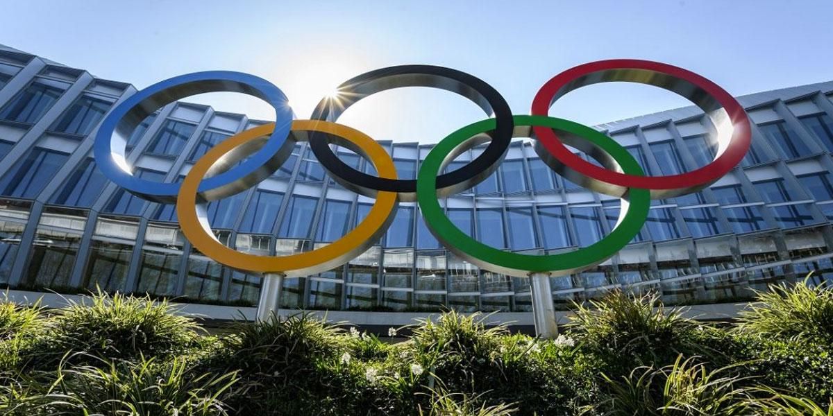 Tokio 2020 confirma el primer positivo en covid-19 en la Villa Olímpica