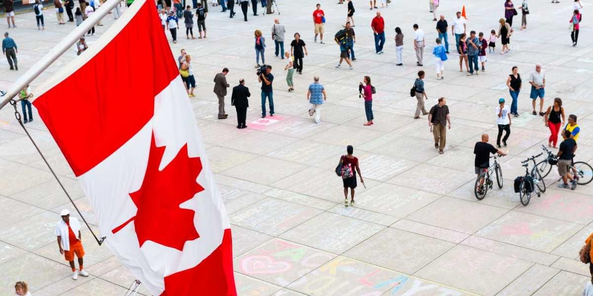 ¿Sueñas con vivir en Canadá? Top de trabajos más solicitados tras pandemia Covid-19