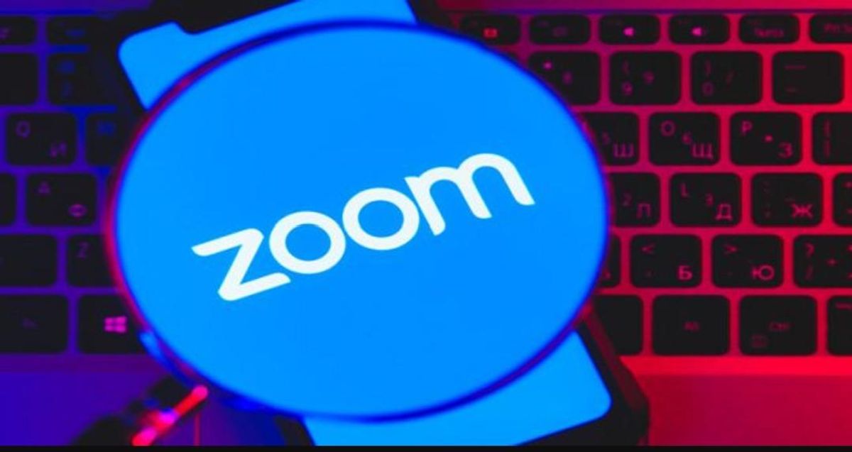 Zoom acuerda pagar USD 85 millones tras demandas por violación de la privacidad