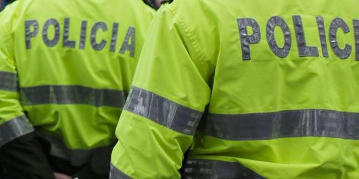 Corte confirma la libertad de los policías que interceptaron al 'Ñeñe' Hernández